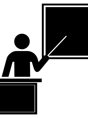 Mr.Samantha Amarajeewa