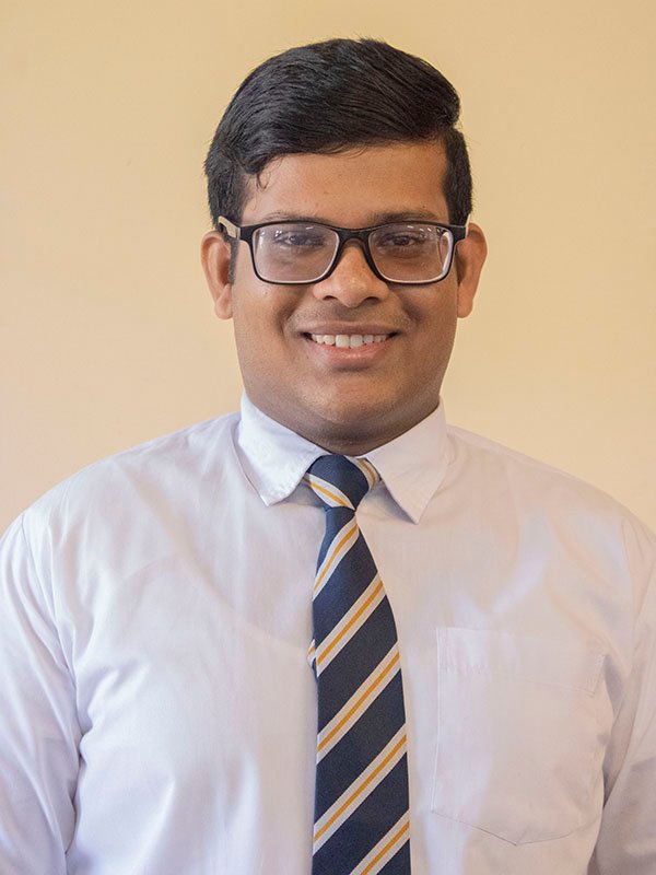 {$result->student_name}